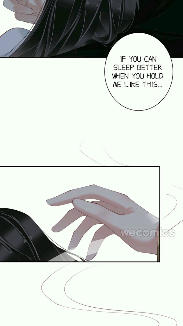 County Princess Will Not Marry Four Times Chapter 37 - page 12