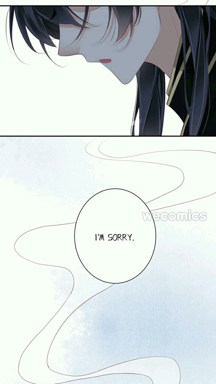 County Princess Will Not Marry Four Times Chapter 37 - page 13
