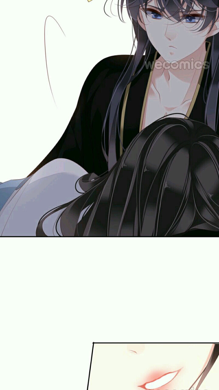 County Princess Will Not Marry Four Times Chapter 37 - page 19
