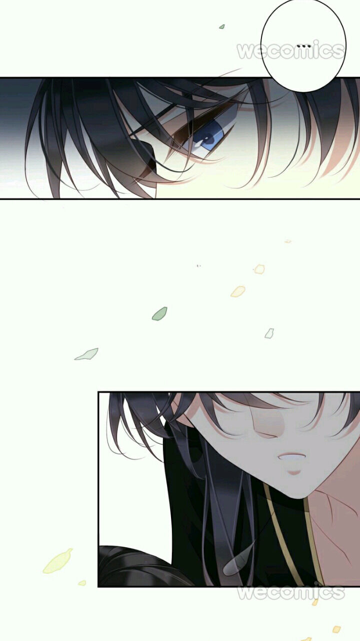 County Princess Will Not Marry Four Times Chapter 37 - page 22