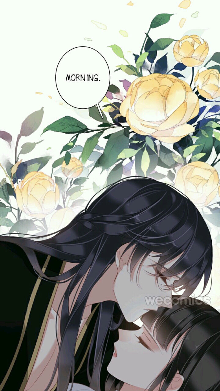 County Princess Will Not Marry Four Times Chapter 37 - page 23