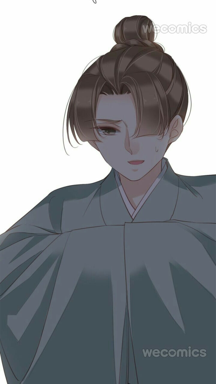 County Princess Will Not Marry Four Times Chapter 38 - page 24