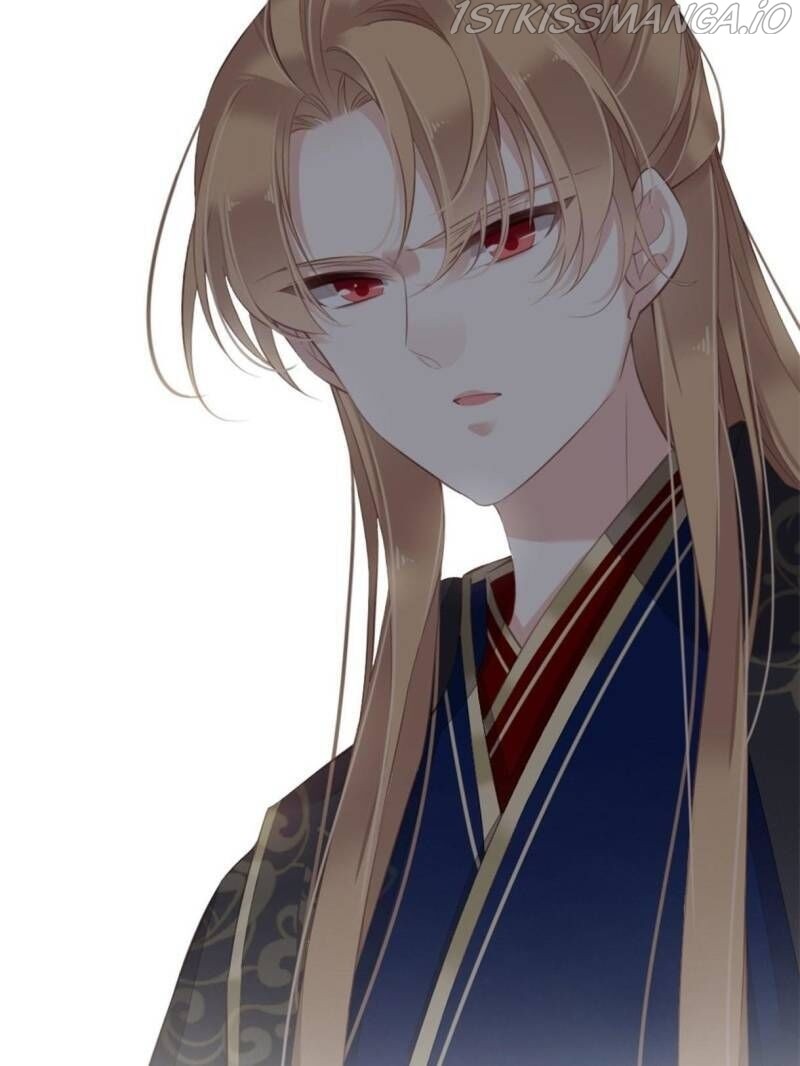 County Princess Will Not Marry Four Times Chapter 42 - page 10