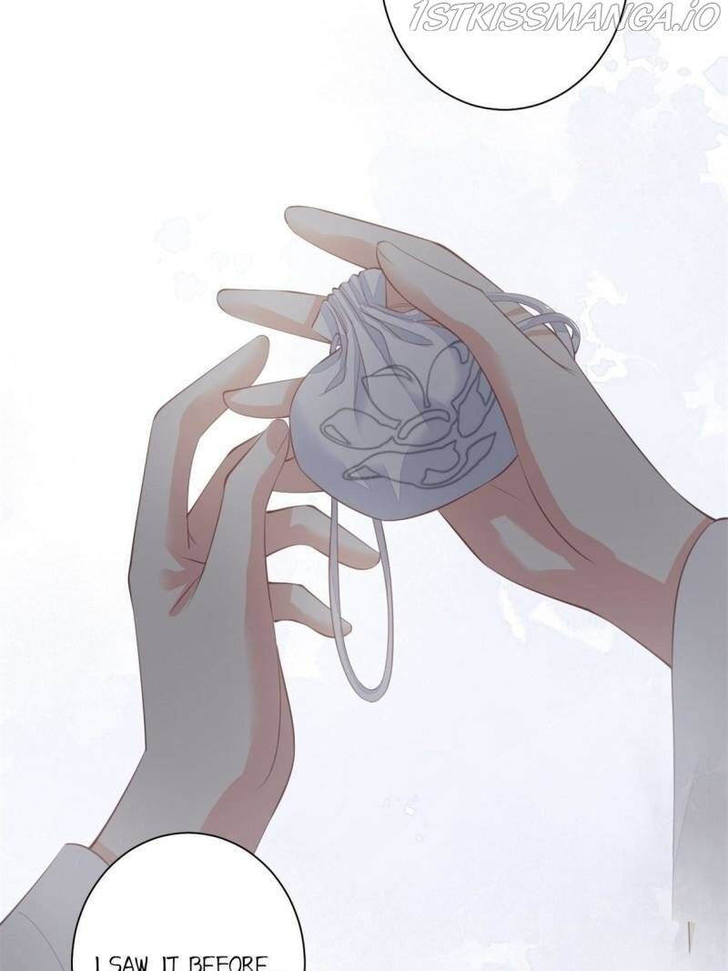 County Princess Will Not Marry Four Times Chapter 42 - page 48