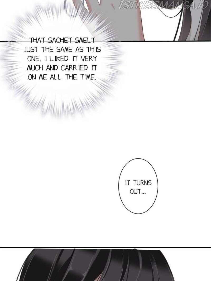 County Princess Will Not Marry Four Times Chapter 42 - page 55