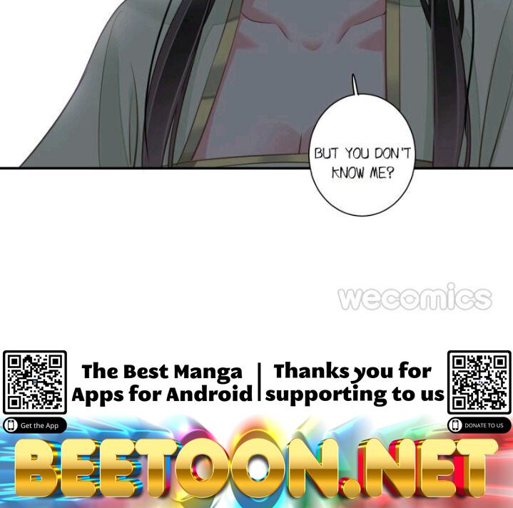 County Princess Will Not Marry Four Times Chapter 27 - page 34