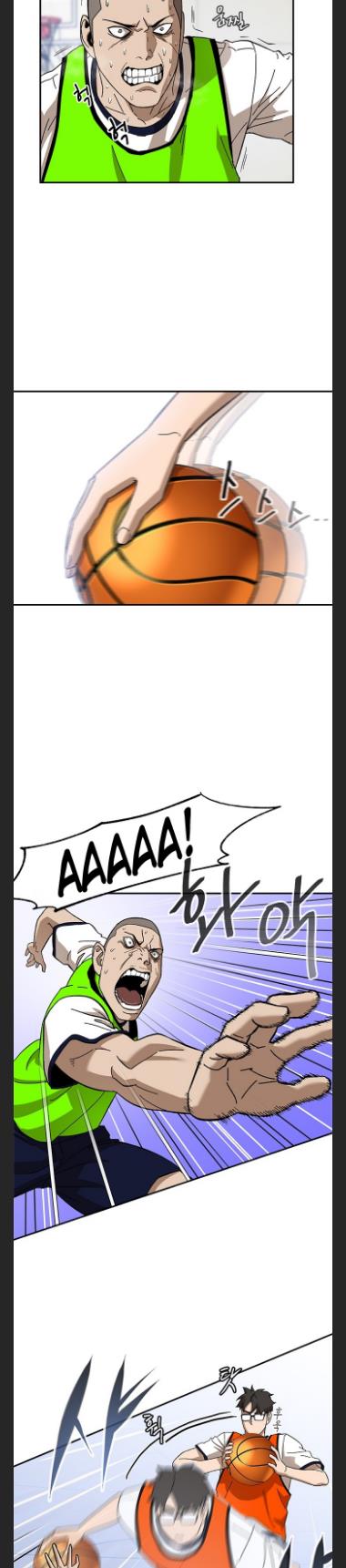 Conquer The Throne Highschool chapter 0.1 - page 8