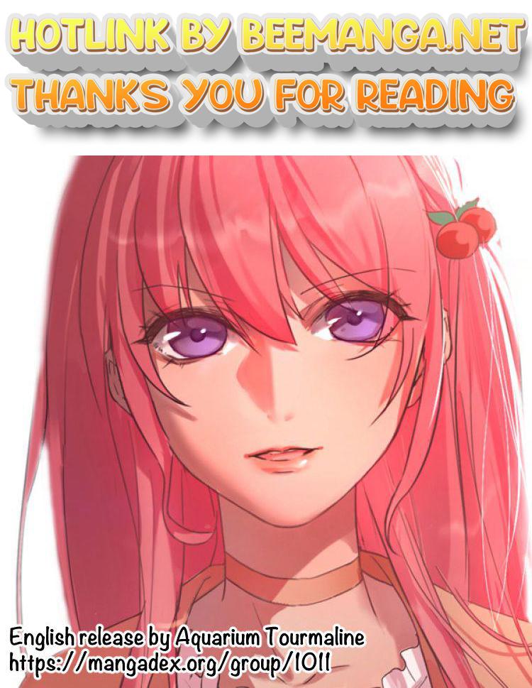 Thank You Chapter 1 - page 1