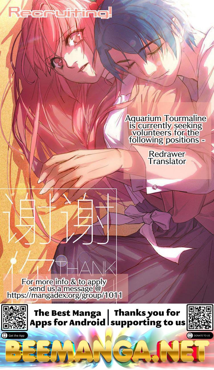 Thank You Chapter 1 - page 12