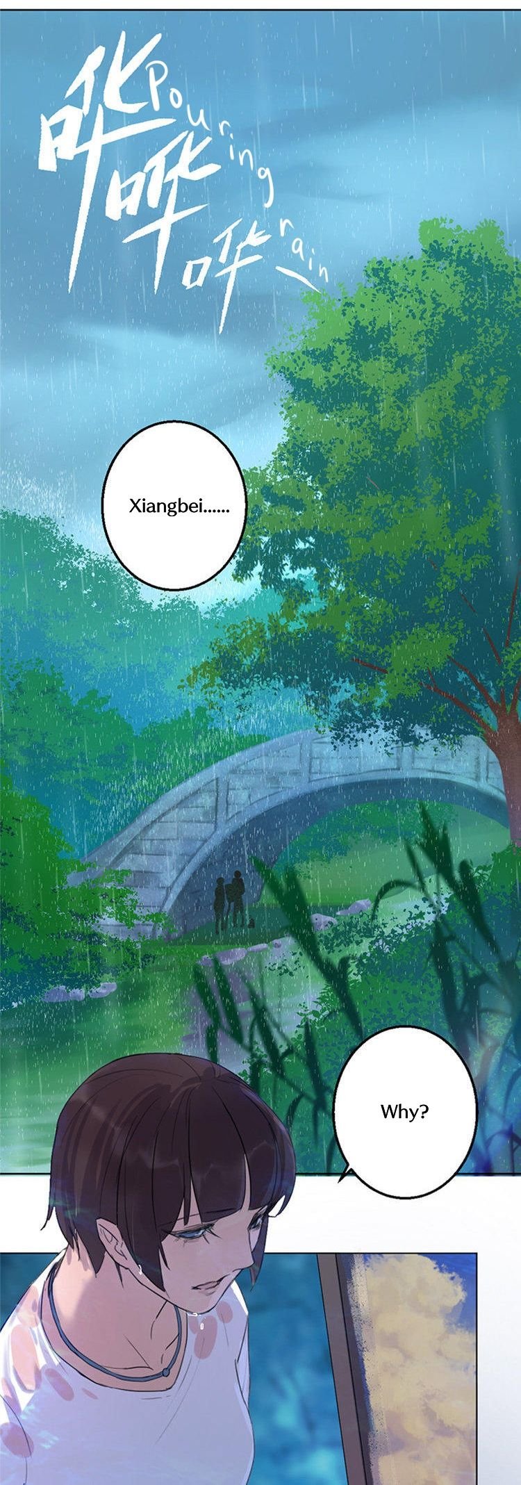 Thank You Chapter 6 - page 3