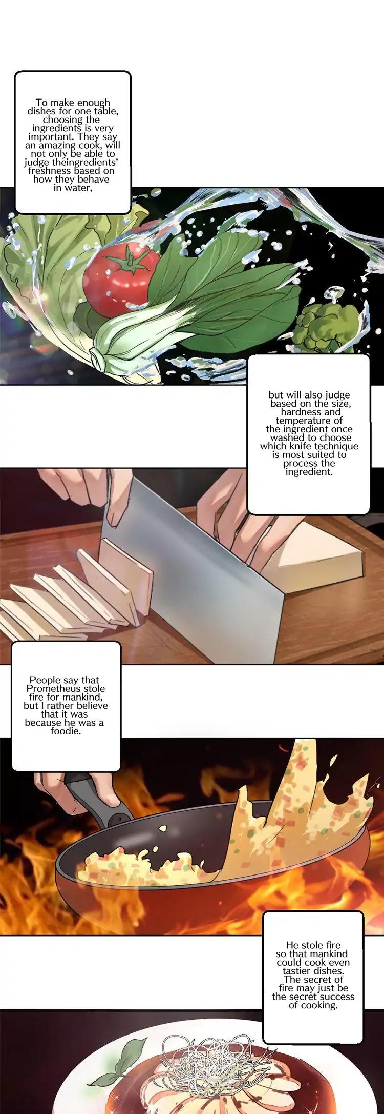 Thank You Chapter 4 - page 3