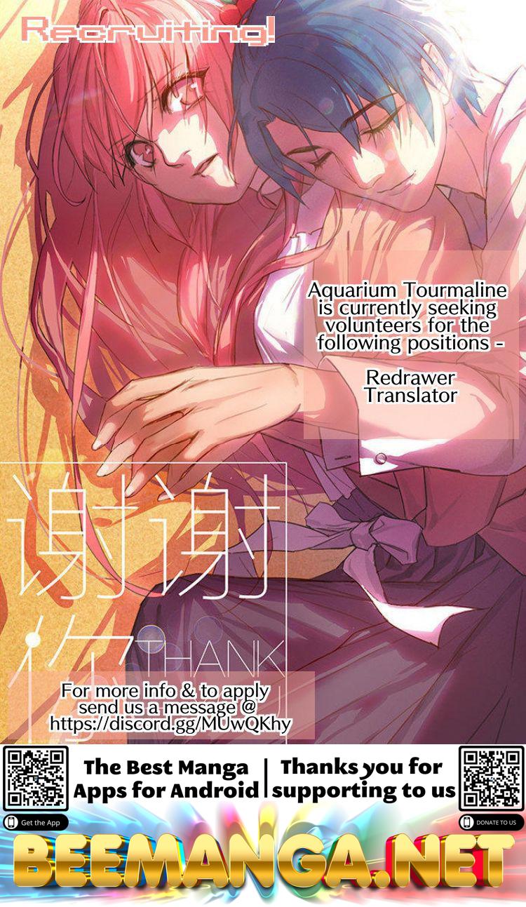 Thank You Chapter 3 - page 28