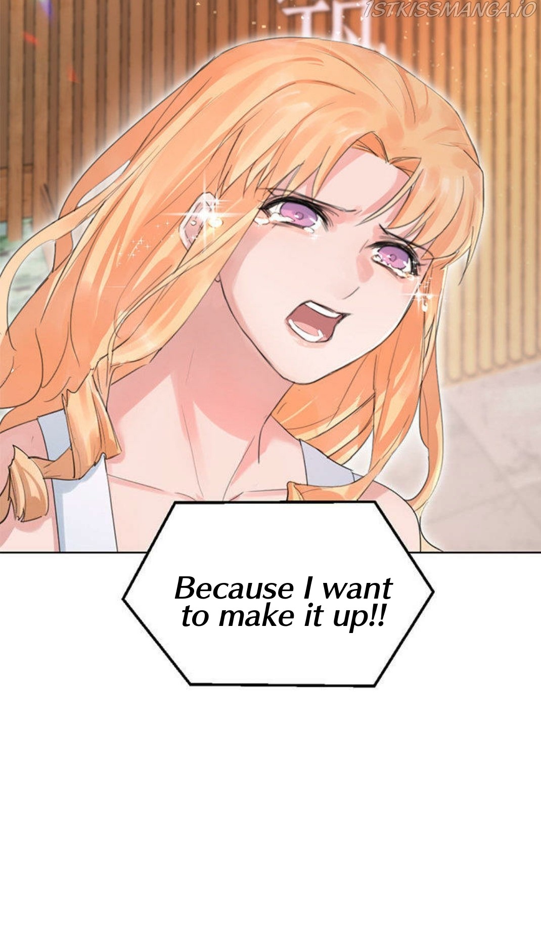 Thank You Chapter 24 - page 12