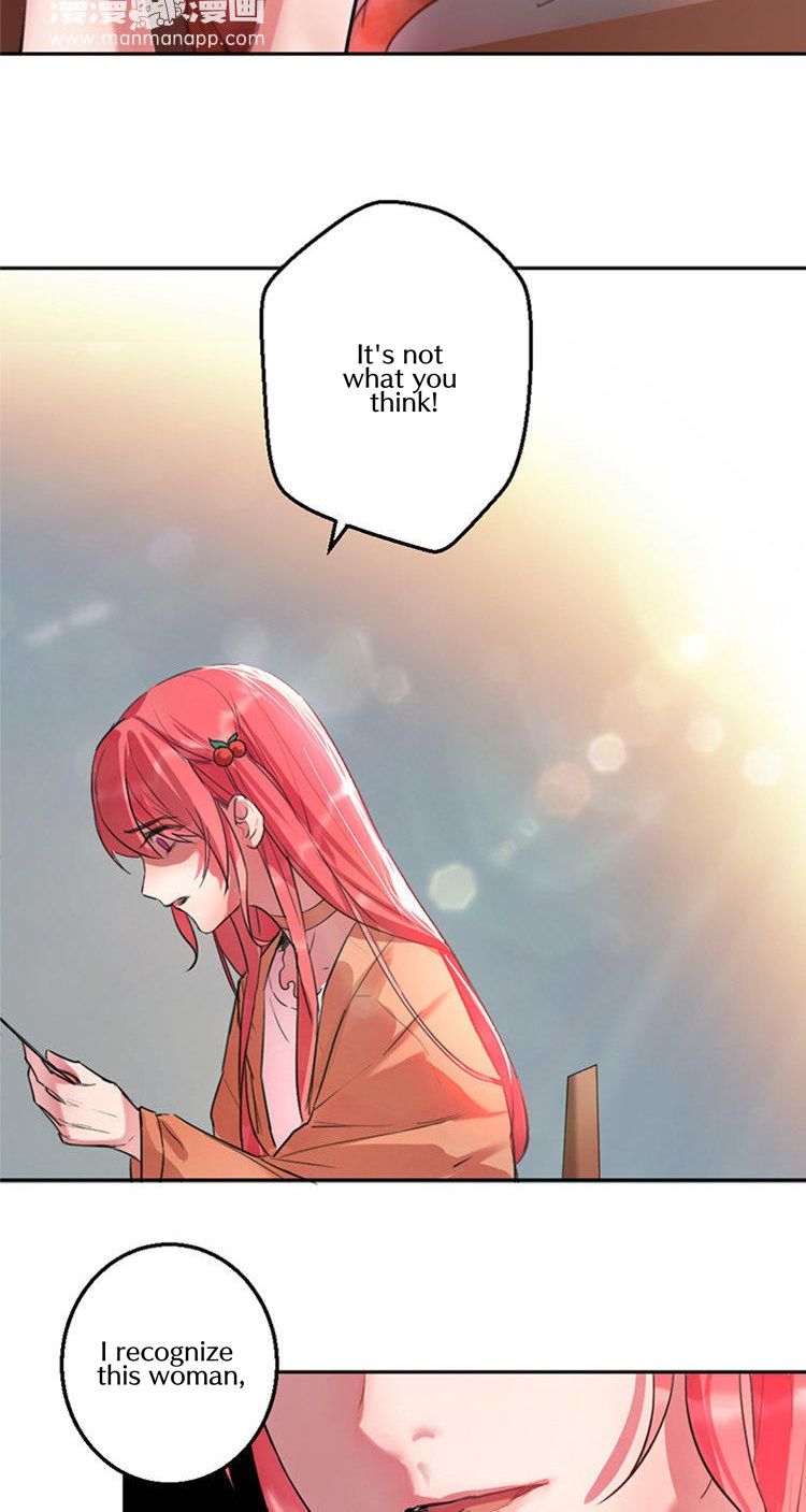 Thank You Chapter 2 - page 14