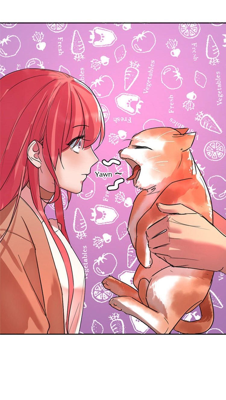 Thank You Chapter 2 - page 22