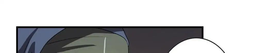 Yaotai Mirror Chapter 18 - page 1