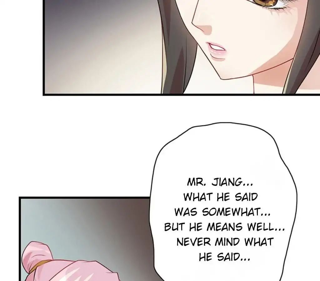 Yaotai Mirror Chapter 18 - page 23