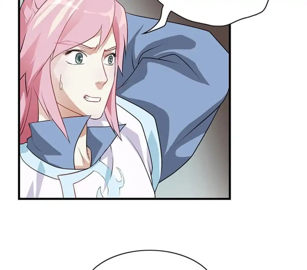 Yaotai Mirror Chapter 18 - page 24