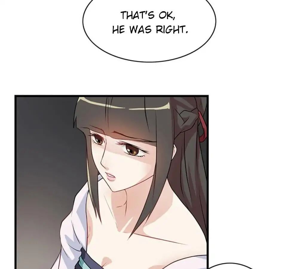Yaotai Mirror Chapter 18 - page 25