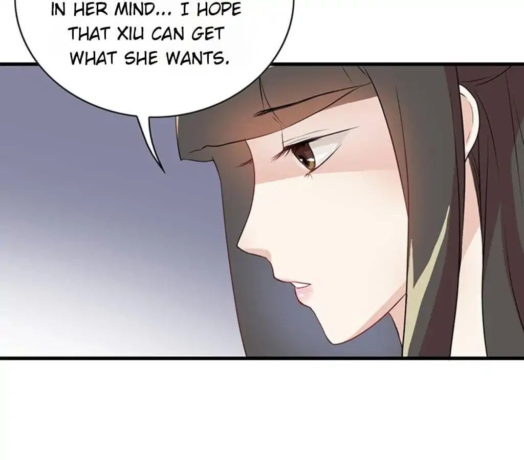 Yaotai Mirror Chapter 18 - page 27