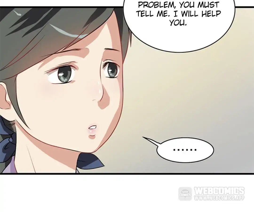 Yaotai Mirror Chapter 14 - page 2