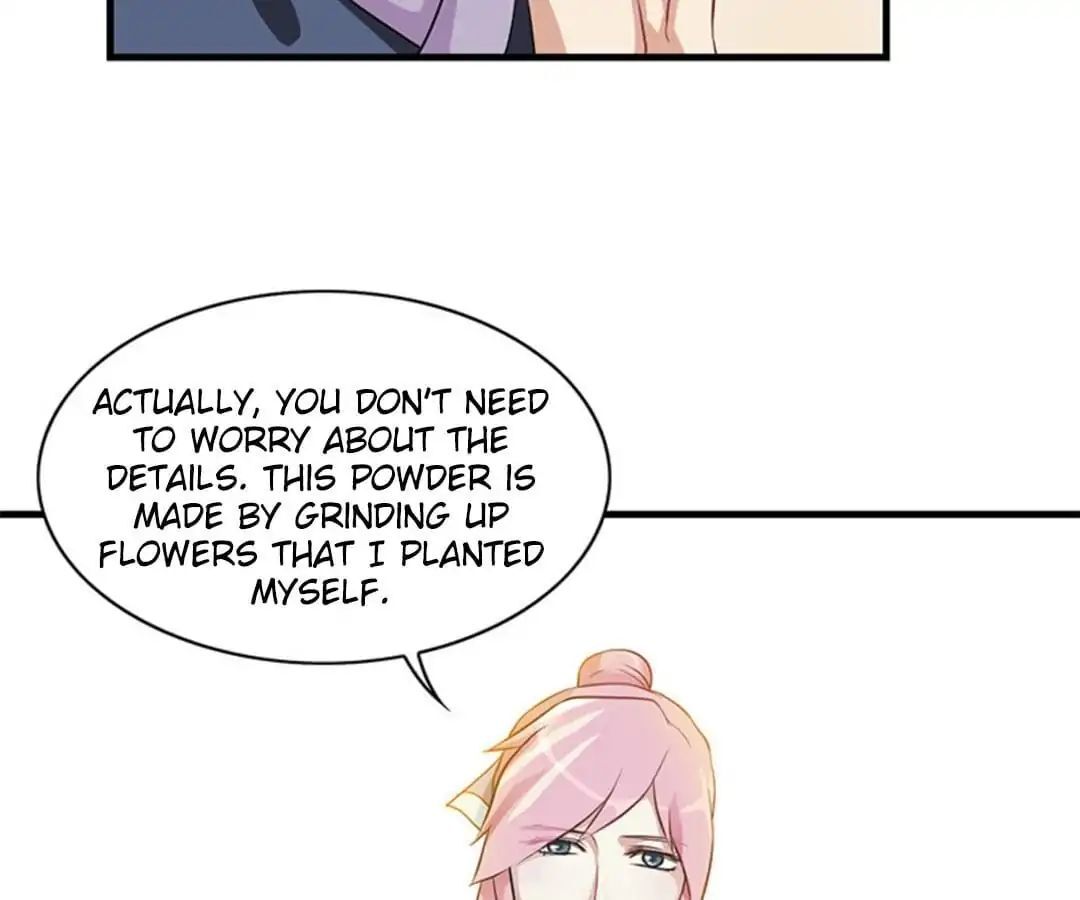 Yaotai Mirror Chapter 14 - page 24