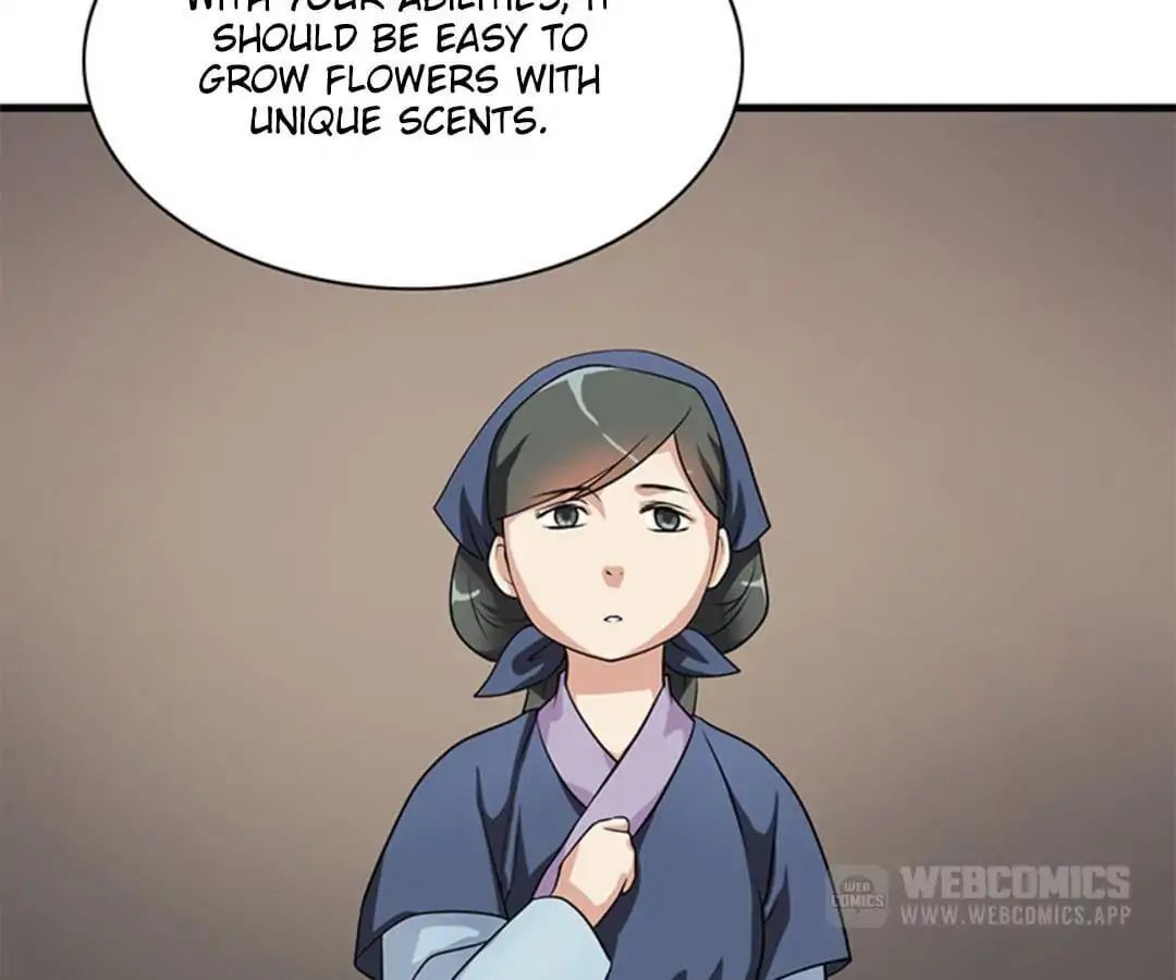 Yaotai Mirror Chapter 14 - page 26