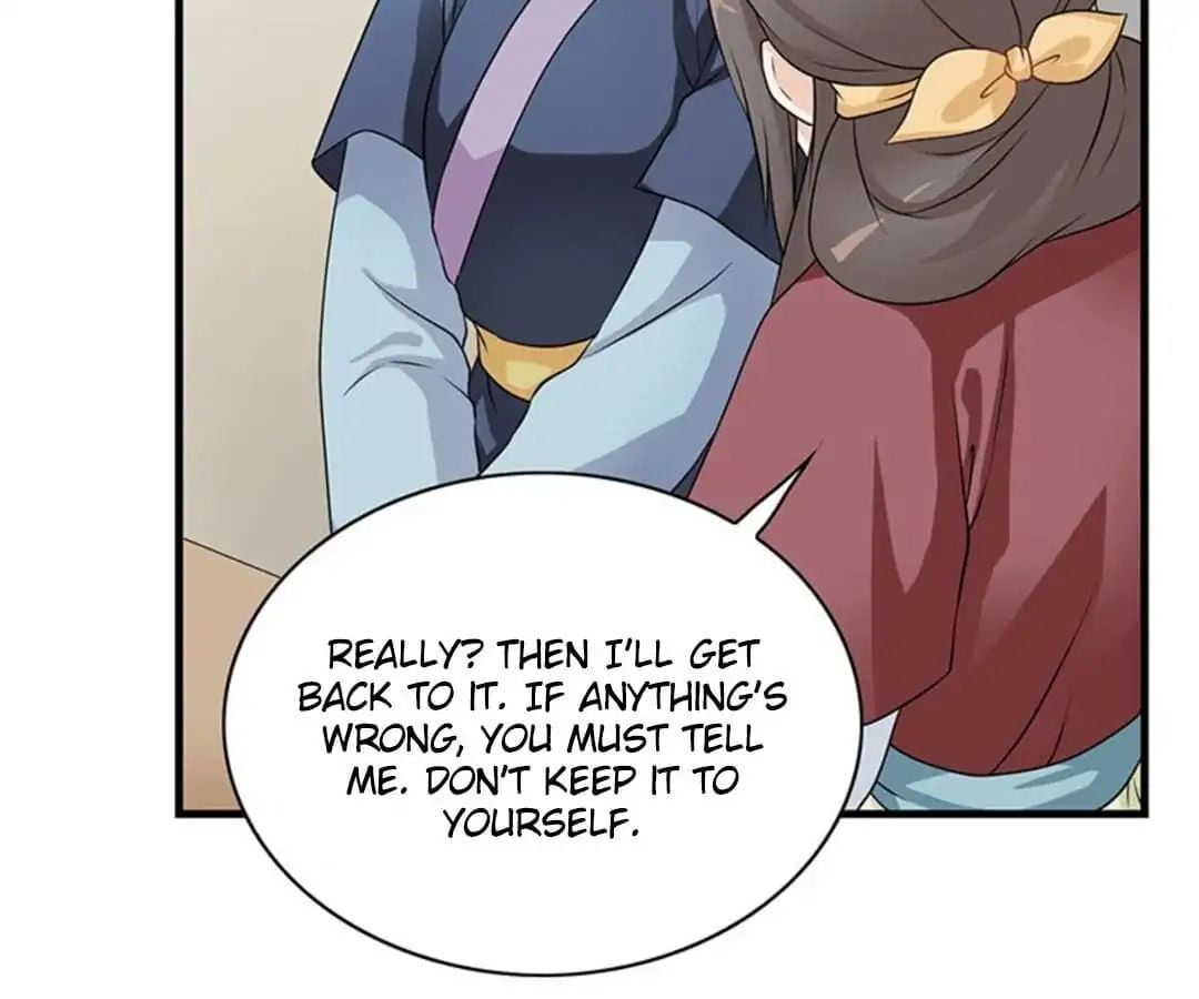 Yaotai Mirror Chapter 14 - page 4