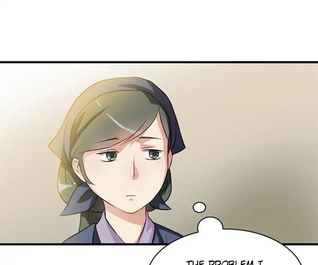 Yaotai Mirror Chapter 14 - page 5