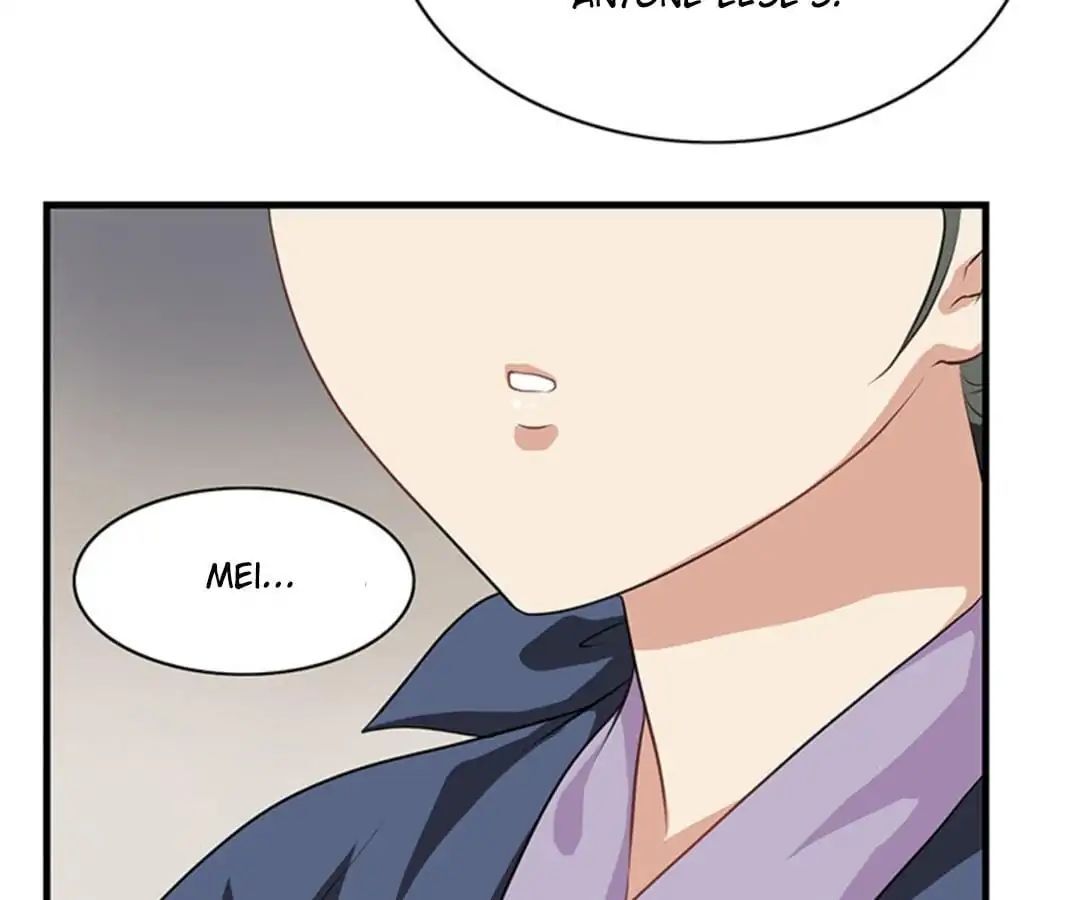 Yaotai Mirror Chapter 14 - page 56