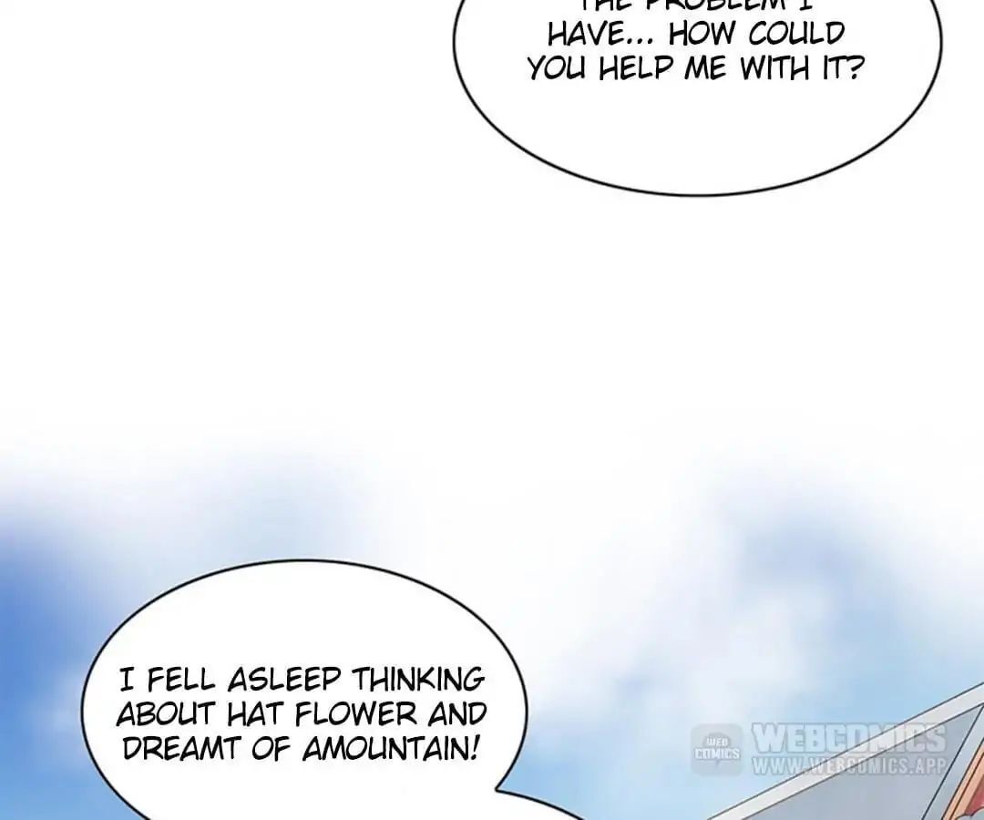 Yaotai Mirror Chapter 14 - page 6