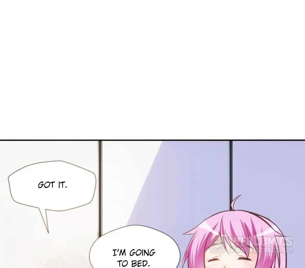 So What, You Are My Maid? Chapter 17 - page 2