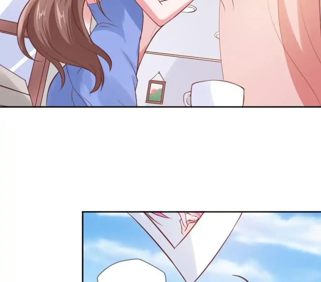 So What, You Are My Maid? Chapter 17 - page 27