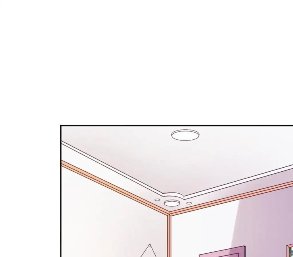 So What, You Are My Maid? Chapter 17 - page 45