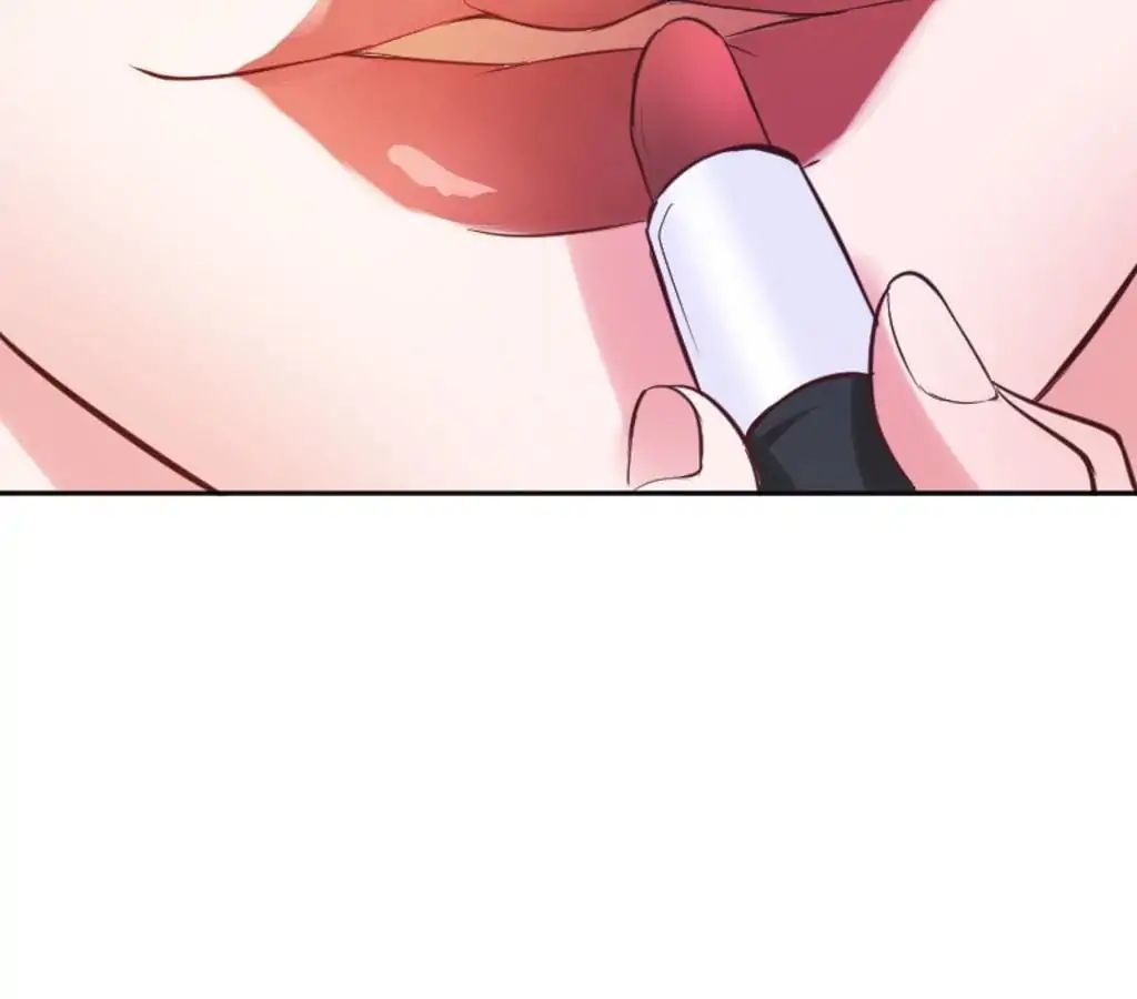 So What, You Are My Maid? Chapter 17 - page 47