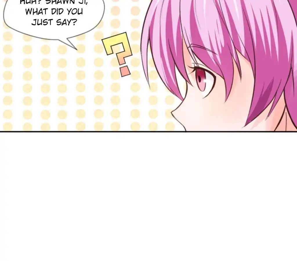 So What, You Are My Maid? Chapter 19 - page 12