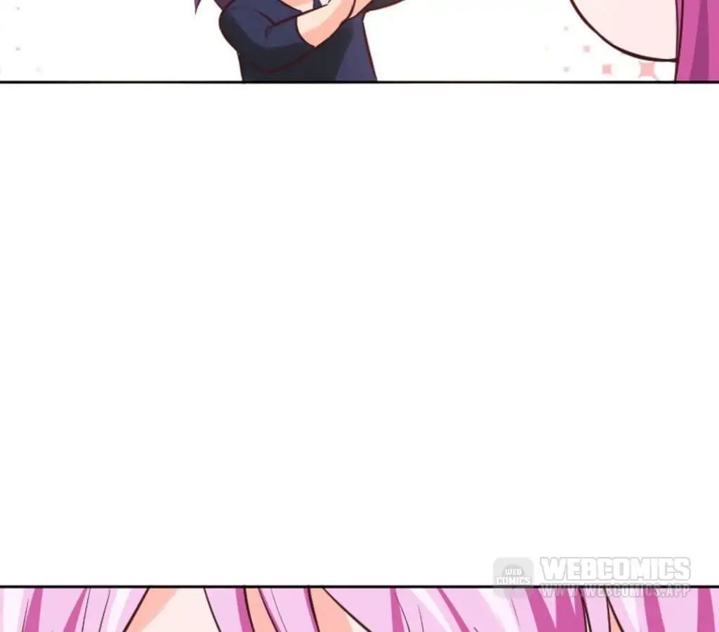 So What, You Are My Maid? Chapter 19 - page 14