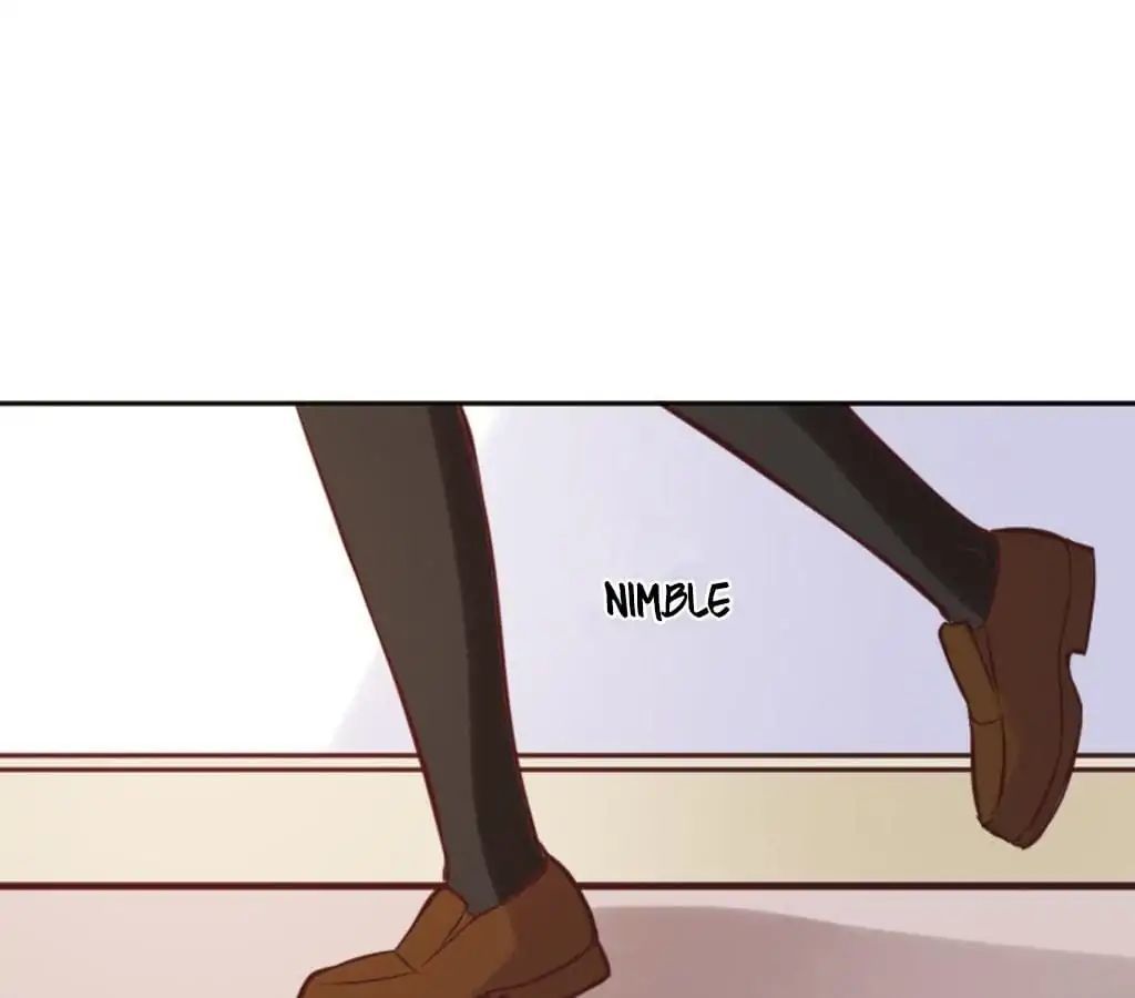 So What, You Are My Maid? Chapter 19 - page 19