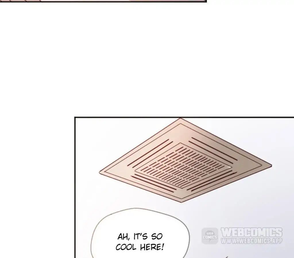 So What, You Are My Maid? Chapter 19 - page 2