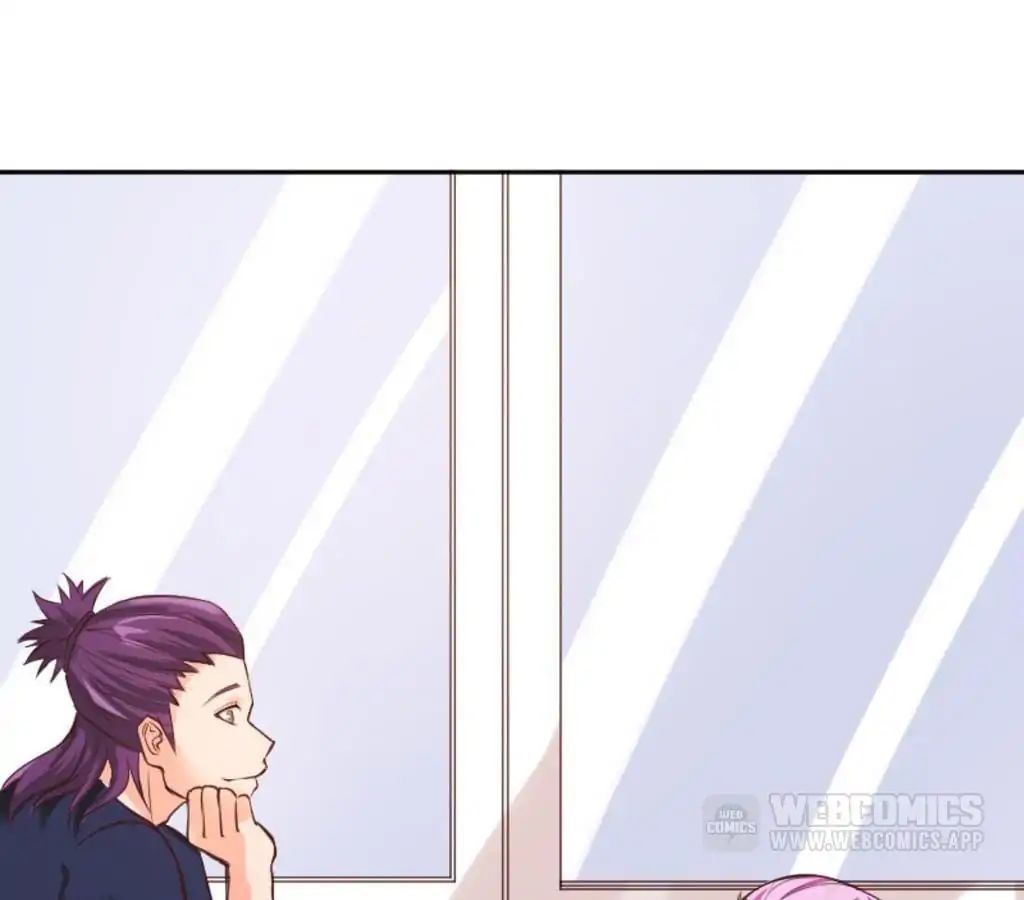 So What, You Are My Maid? Chapter 19 - page 22