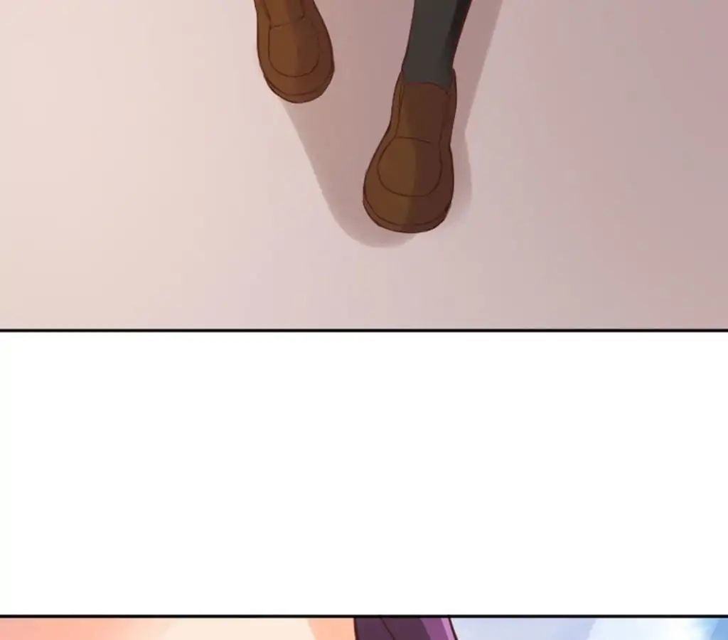 So What, You Are My Maid? Chapter 19 - page 24