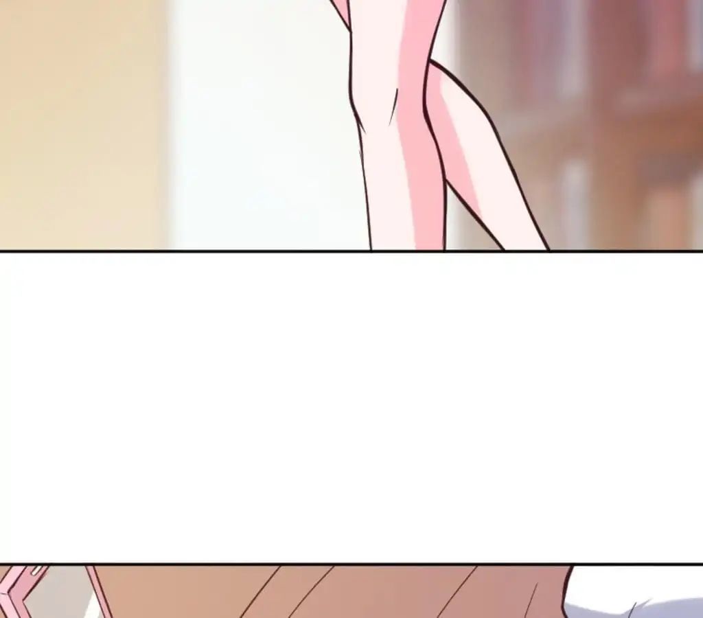 So What, You Are My Maid? Chapter 19 - page 32