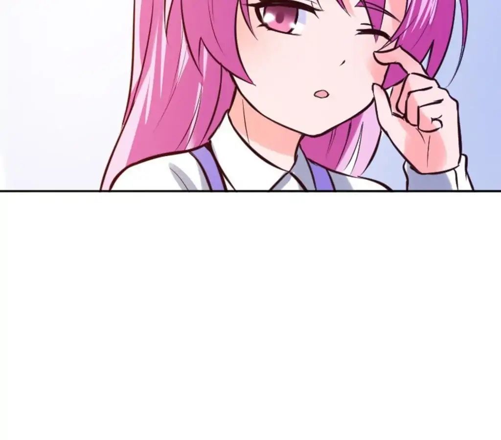 So What, You Are My Maid? Chapter 19 - page 41