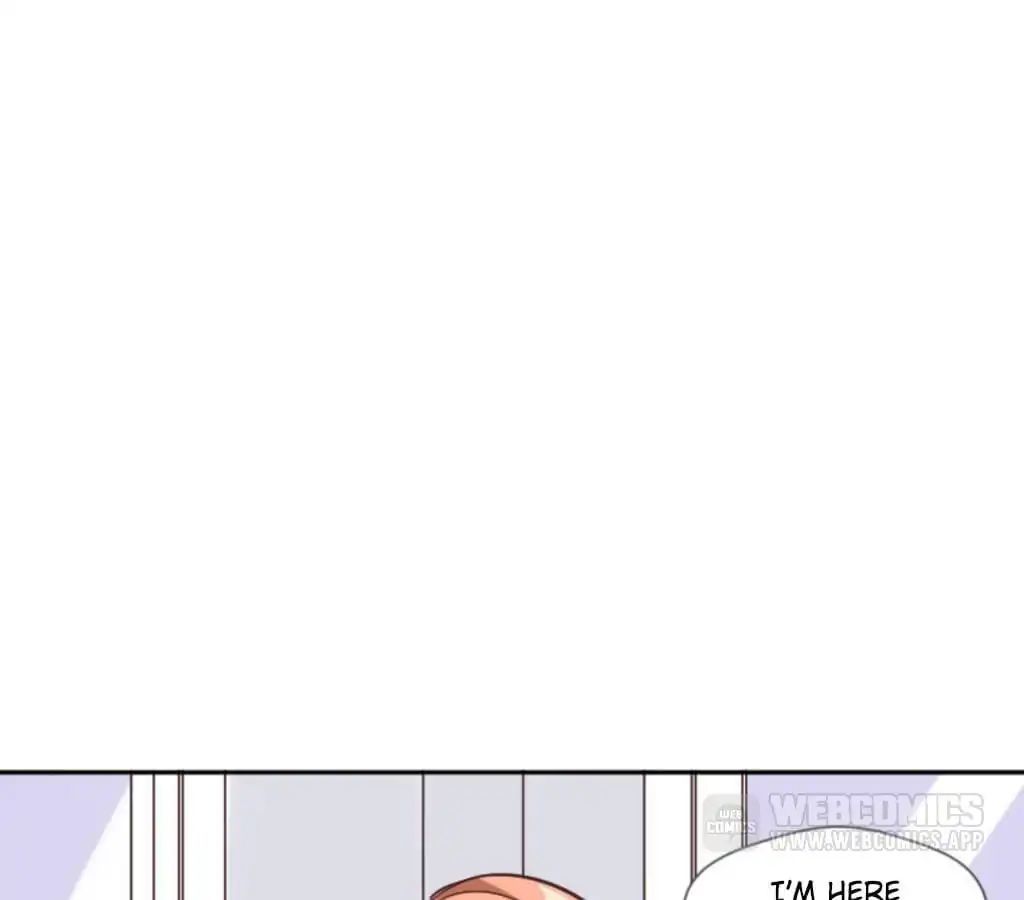 So What, You Are My Maid? Chapter 19 - page 42