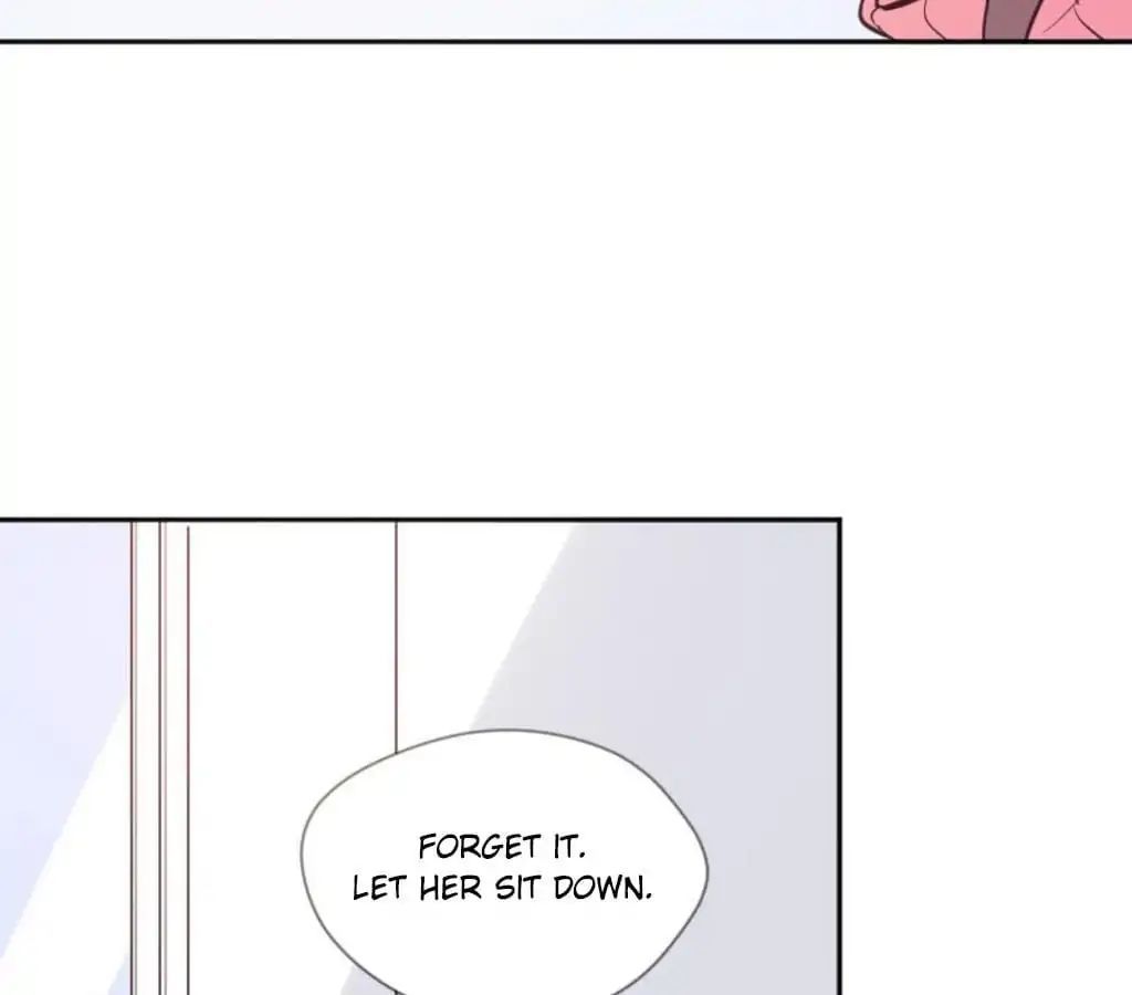 So What, You Are My Maid? Chapter 19 - page 45