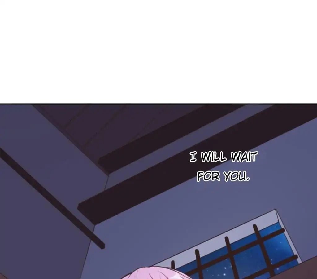 So What, You Are My Maid? Chapter 25 - page 15