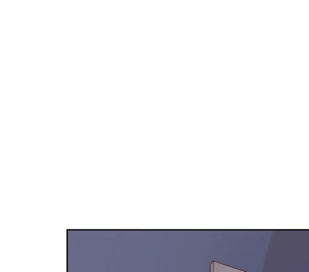 So What, You Are My Maid? Chapter 25 - page 20