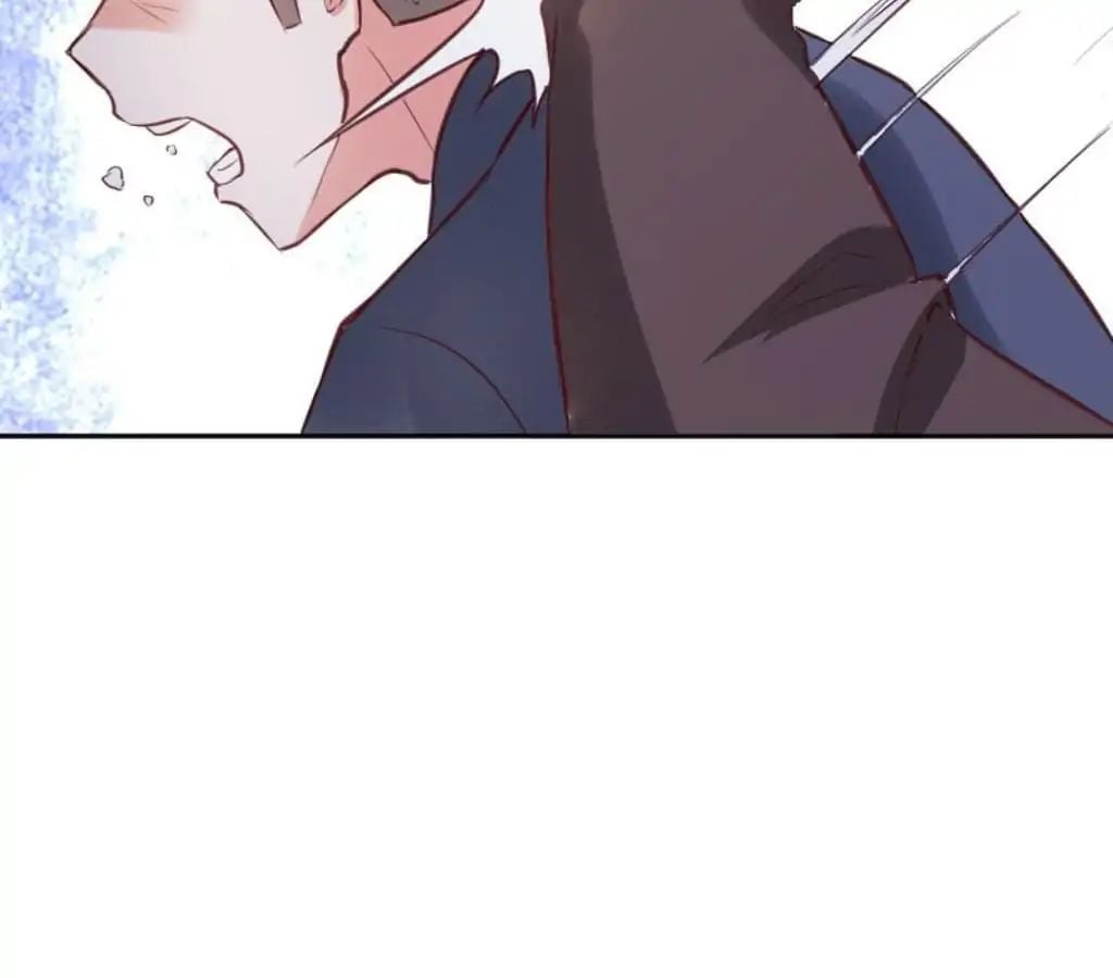So What, You Are My Maid? Chapter 25 - page 24