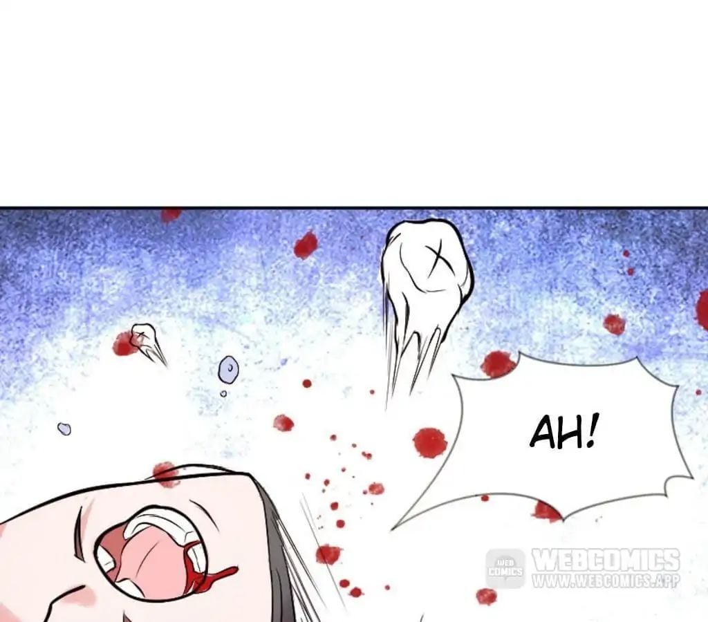 So What, You Are My Maid? Chapter 25 - page 34