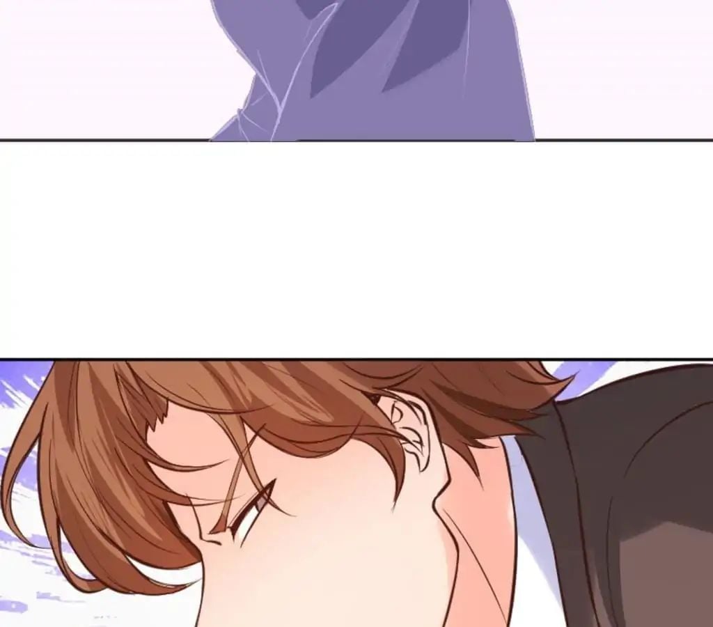 So What, You Are My Maid? Chapter 25 - page 45